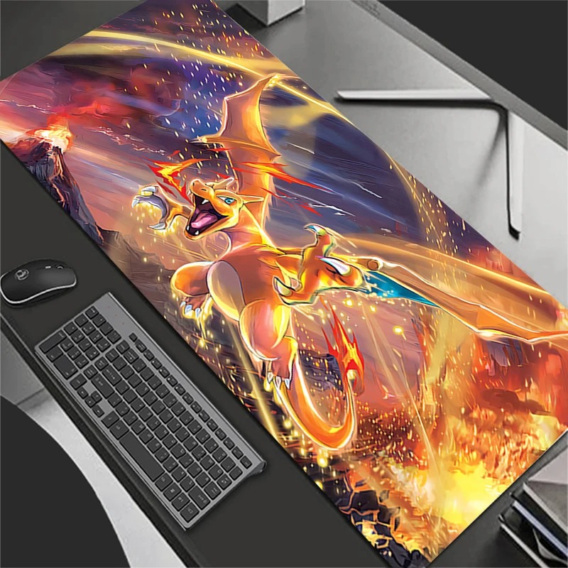 Gaming Keyboard Top - Коврик для мыши, игровые аксессуары в