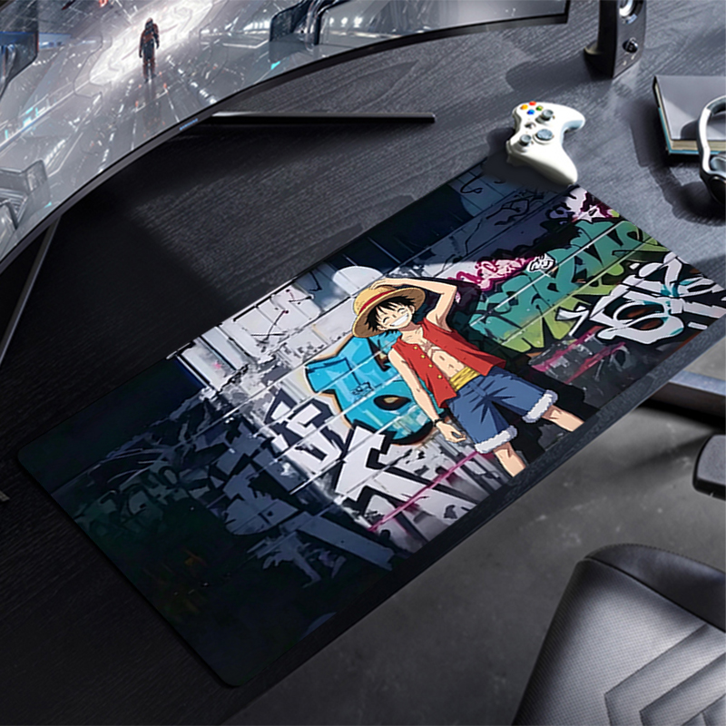 Gaming Keyboard Top - Коврик для мыши, игровой коврик для