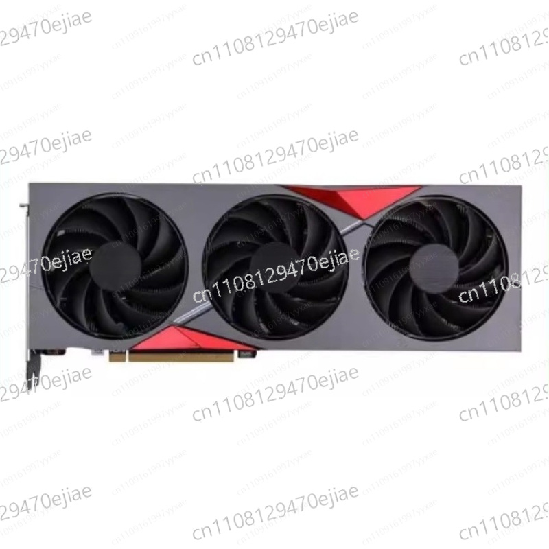 Nvidia Vga Rtx 4070 - Видеокарта RTX 4070 4080 4090 24