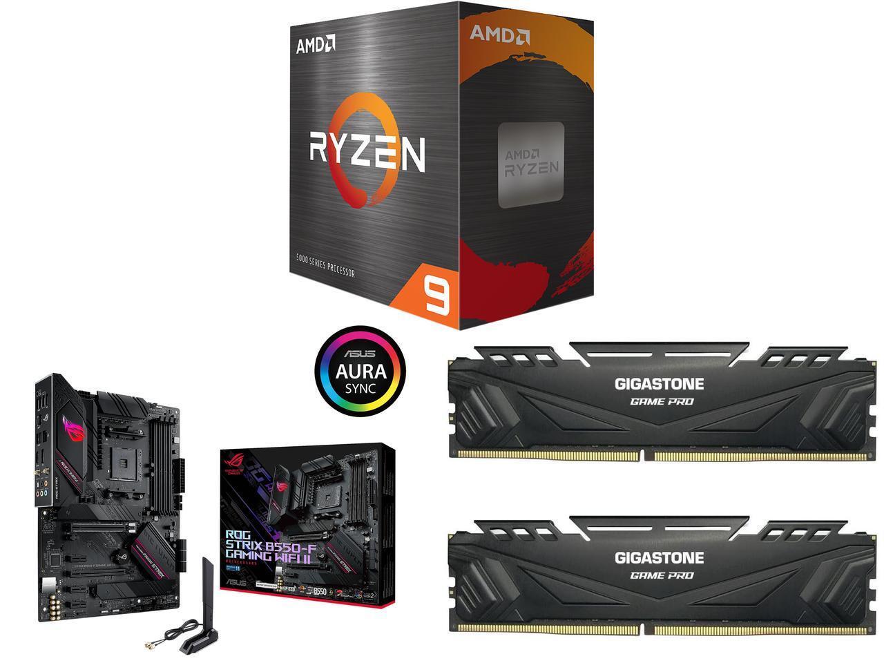Amd Cpu Ryzen 9 - AMD Ryzen 9 5900XT - Ryzen