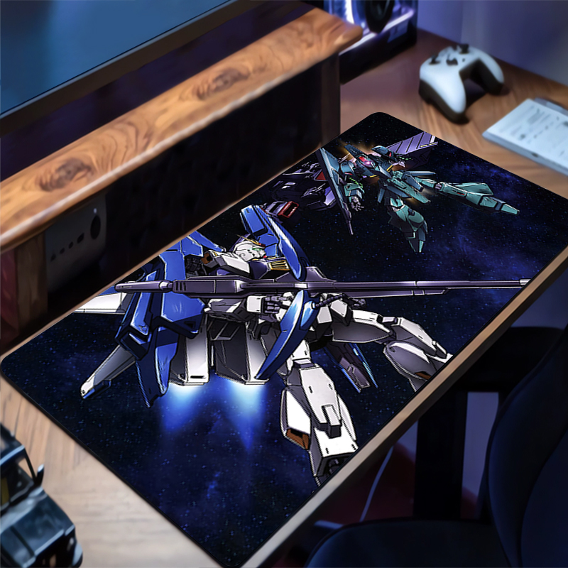 Коврик для мыши Mechanical War – обзор и цена Gaming Keyboard Non Mechanical