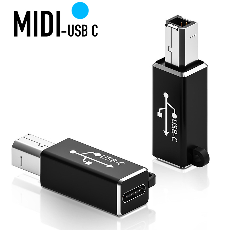 Адаптер USB типа C «мама» на U – обзор и цена Gaming Keyboard Type C