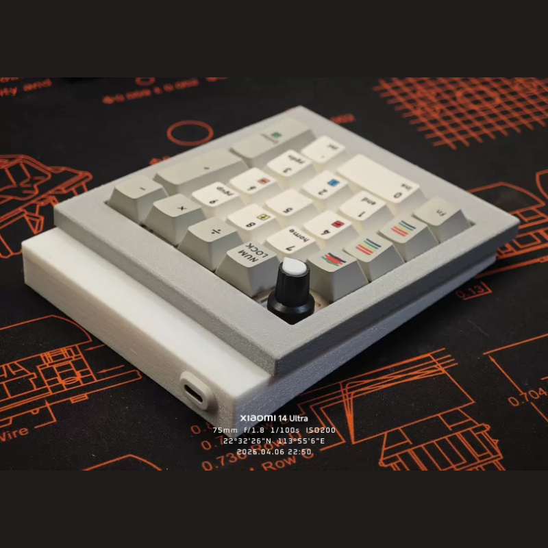 Комплект клавиатуры Number Are – обзор и цена Gaming Keyboard No Number Pad