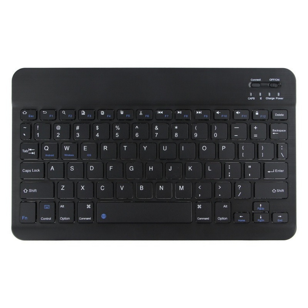Беспроводная клавиатура Blueto – обзор и цена Gaming Keyboard Mini
