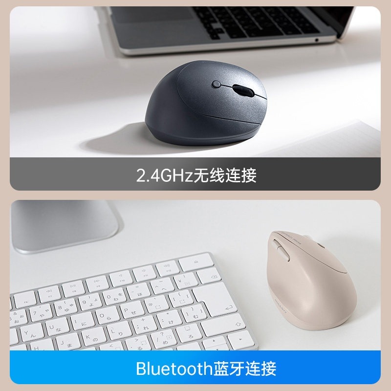 Беспроводная Bluetooth-мышь SA – обзор и цена Gaming Keyboard 1 Hand
