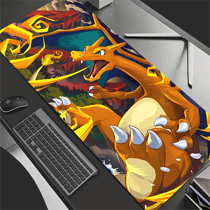 Коврик для мыши, игровые аксес – обзор и цена Gaming Keyboard Top