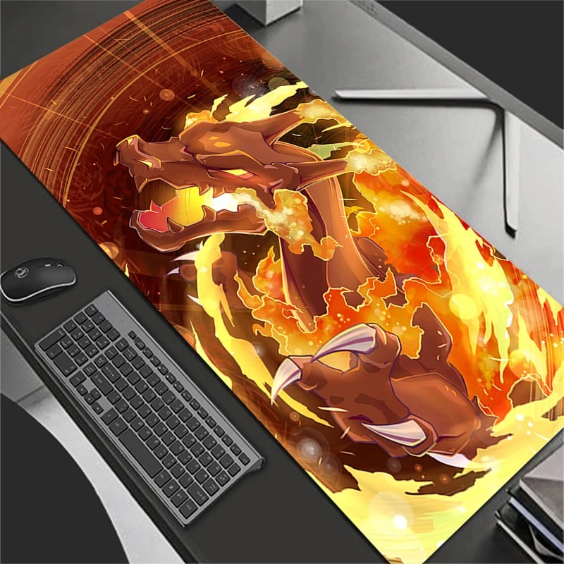 Коврик для мыши, игровые аксес – обзор и цена Gaming Keyboard Top