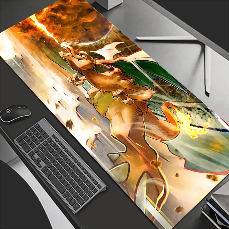 Коврик для мыши, игровые аксес – обзор и цена Gaming Keyboard Top
