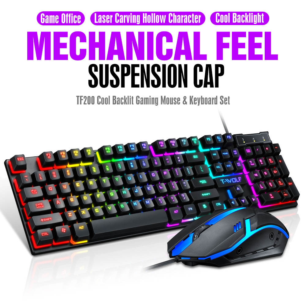 Русская клавиатура с русской р – обзор и цена Gaming Keyboard And Mouse For Xbox