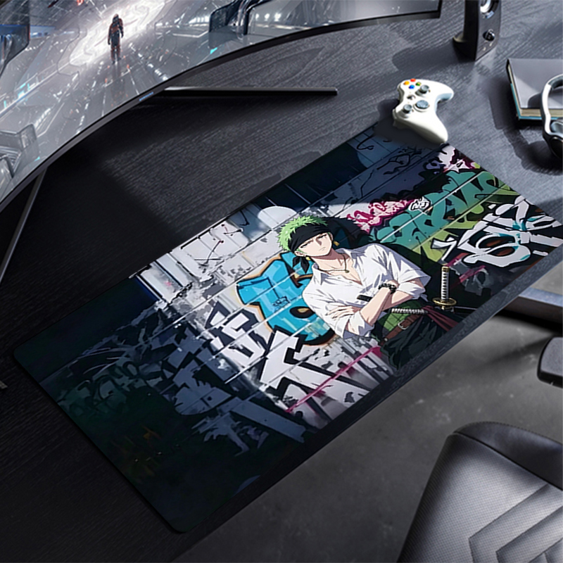 Коврик для мыши, игровой коври – обзор и цена Gaming Keyboard Top