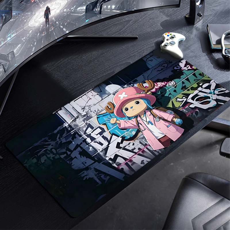 Коврик для мыши, игровой коври – обзор и цена Gaming Keyboard Top