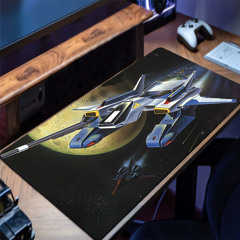 Коврик для мыши Mechanical War – обзор и цена Gaming Keyboard Non Mechanical