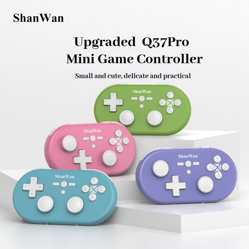 Модернизированный мини-портати – обзор и цена Gaming Keyboard Mini