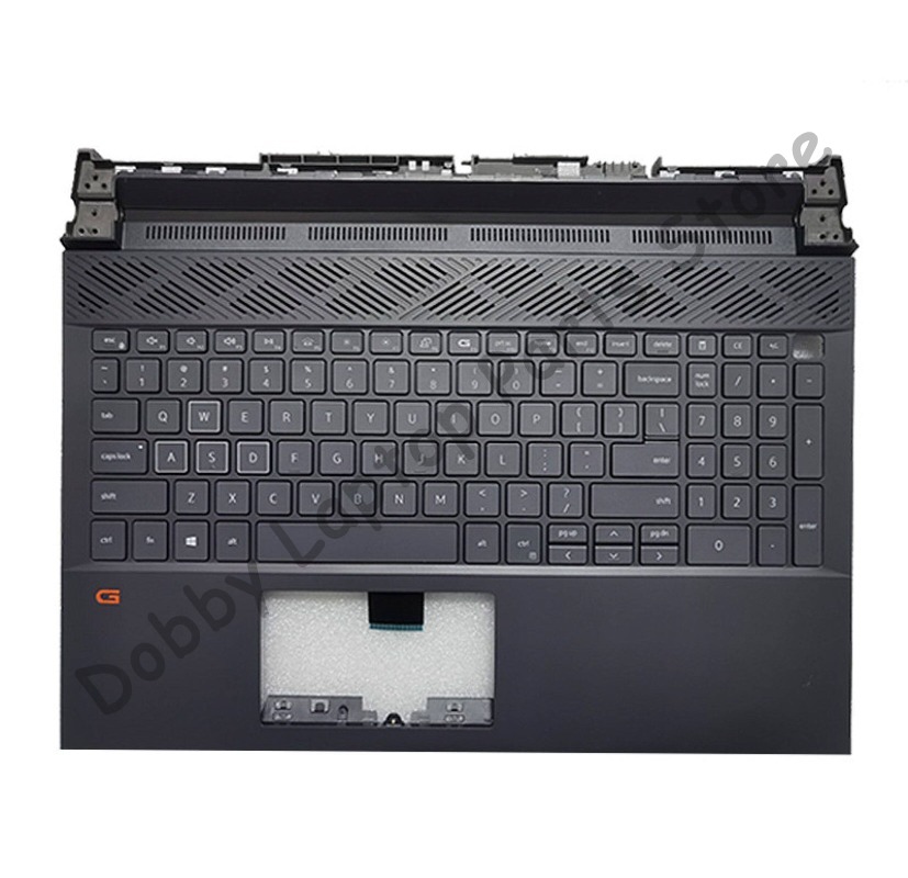 Новая сменная клавиатура для н – обзор и цена Gaming Keyboard Top