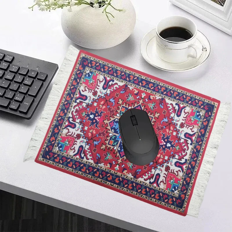 Миниатюрный персидский тканый  – обзор и цена Gaming Keyboard Mini Mechanical