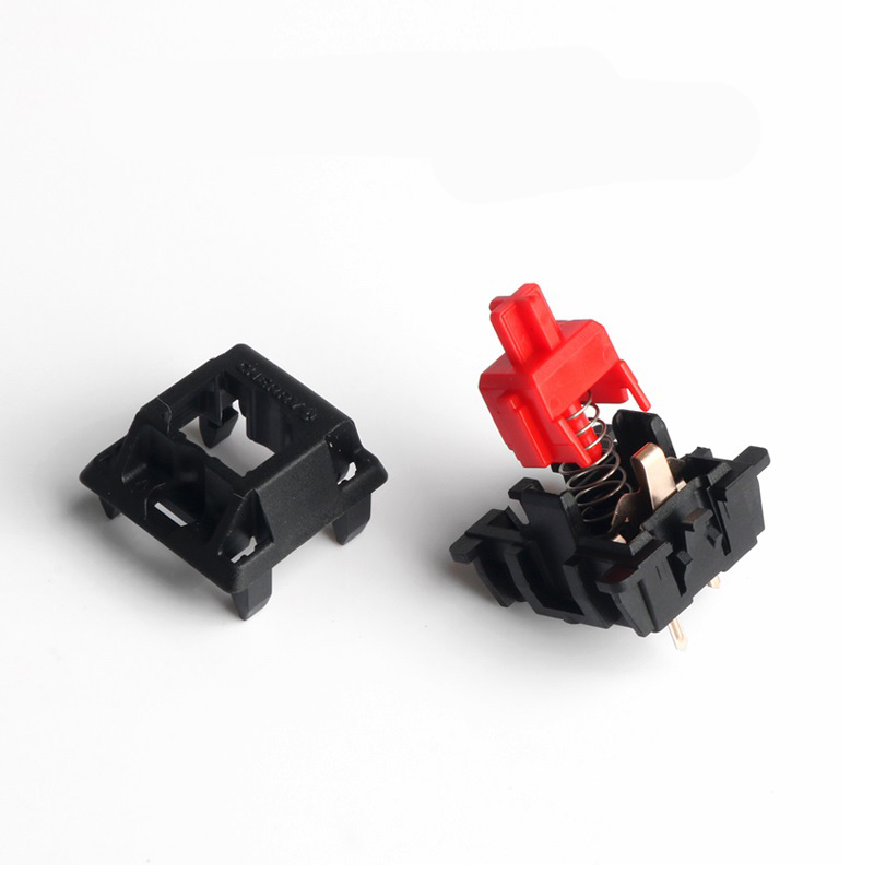 110/90/70 шт. механическая кла – обзор и цена Gaming Keyboard Mini Mechanical