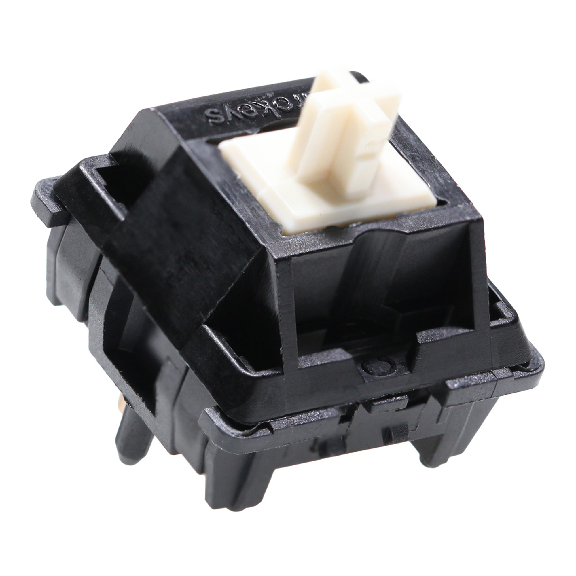 Переключатель Sarokeys, 5pin R – обзор и цена Keyboard Lube Kit