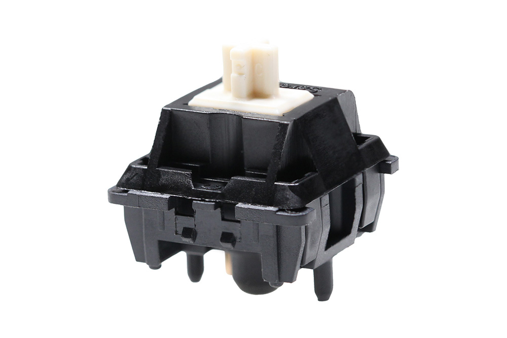 Переключатель Sarokeys, 5pin R – обзор и цена Keyboard Lube Kit
