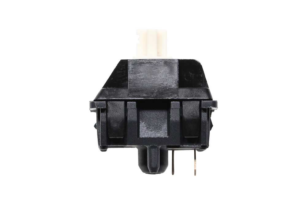 Переключатель Sarokeys, 5pin R – обзор и цена Keyboard Lube Kit