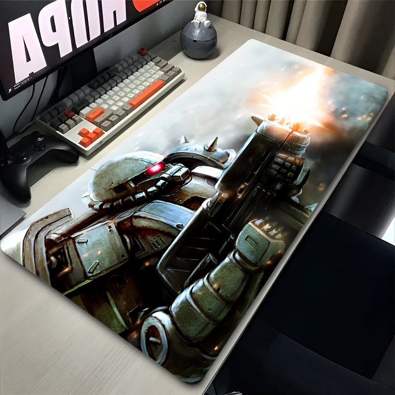 Игровой коврик для мыши для ки – обзор и цена Gaming Keyboard Non Mechanical