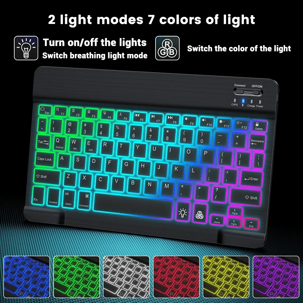 Мини-беспроводная клавиатура R – обзор и цена Gaming Keyboard And Mouse For Xbox