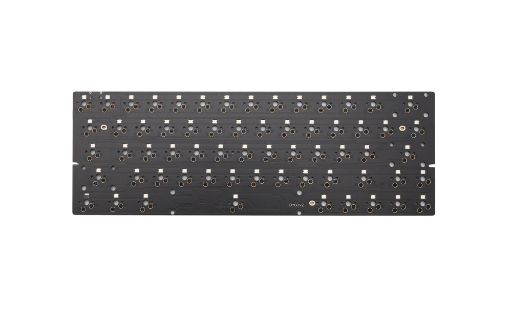 60% gh60 Горячая замена пользо – обзор и цена Gaming Keyboard Mini Mechanical