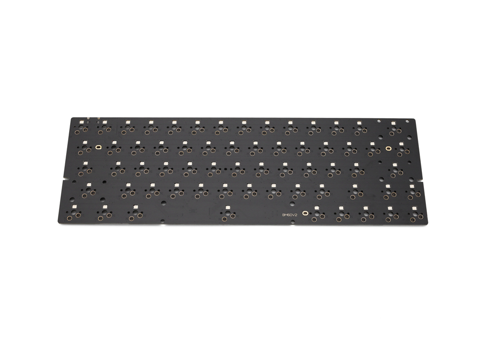 60% gh60 Горячая замена пользо – обзор и цена Gaming Keyboard Mini Mechanical