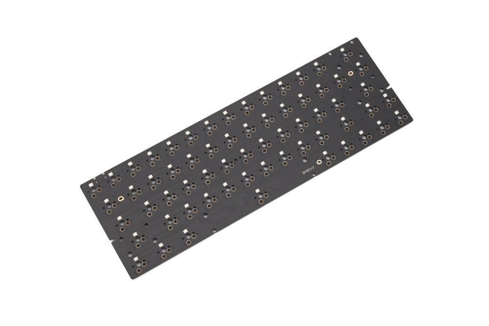 60% gh60 Горячая замена пользо – обзор и цена Gaming Keyboard Mini Mechanical